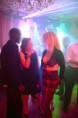 /album/soiree-du-26-septembre-2014/soare-1026-jpg/